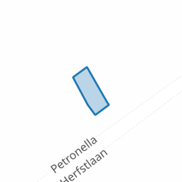 Perceel KLG00-C-7282