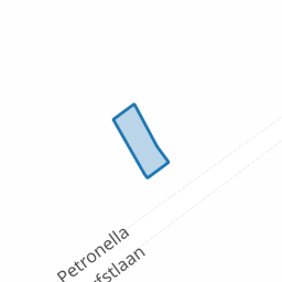 Perceel KLG00-C-7283