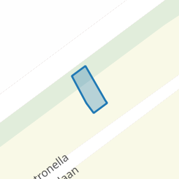 Perceel KLG00-C-7284