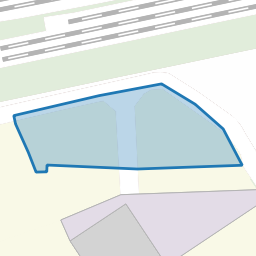 Perceel KLG00-C-7297