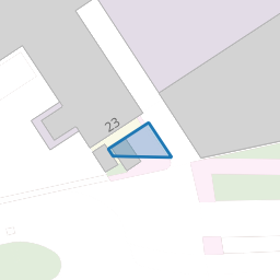 Perceel KLG00-C-7299