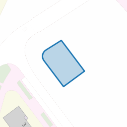 Perceel KLG00-C-7301