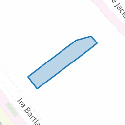 Perceel KLG00-C-7305