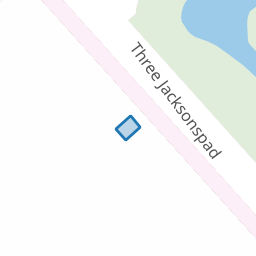 Perceel KLG00-C-7319