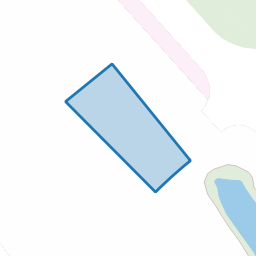 Perceel KLG00-C-7322