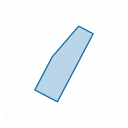 Perceel KLG00-C-7367