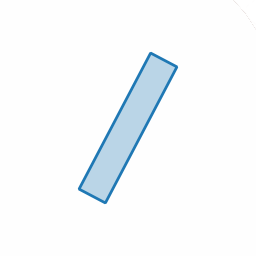 Perceel KLG00-C-7369
