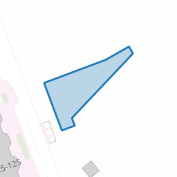 Perceel KLG00-C-7379