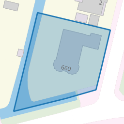 Perceel KLG00-D-10123