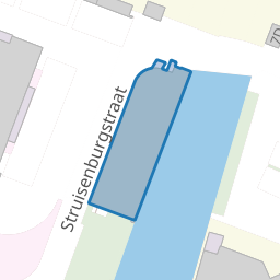 Perceel KLG00-D-10224