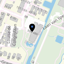 Appartement KLG00 D 10254 31