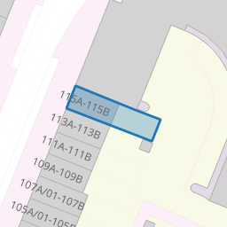 Perceel KLG00-D-8190