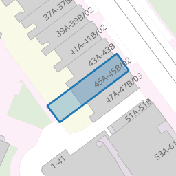 Perceel KLG00-D-8452