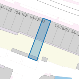 Perceel KLG00-D-8555