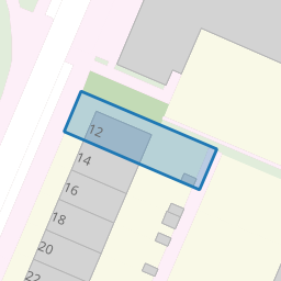 Perceel KLG00-D-8688