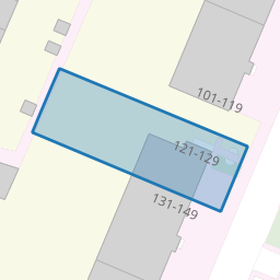 Perceel KLG00-D-9054