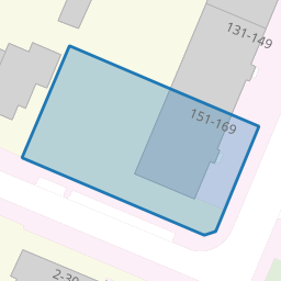 Perceel KLG00-D-9056