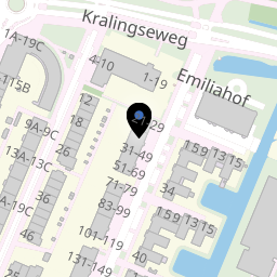Appartement KLG00 D 9058 4