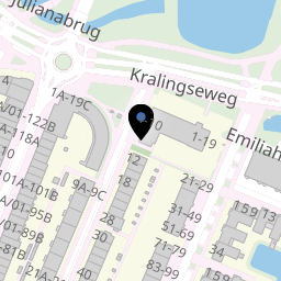 Appartement KLG00 D 9084 1