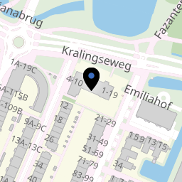 Appartement KLG00 D 9084 23