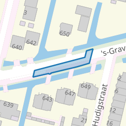 Perceel KLG00-D-9087