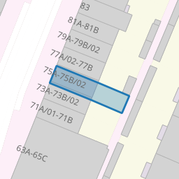 Perceel KLG00-D-9094