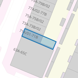 Perceel KLG00-D-9096