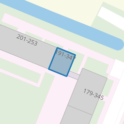 Perceel KLG00-D-9199