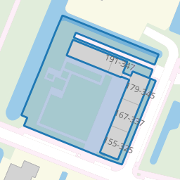 Perceel KLG00-D-9202