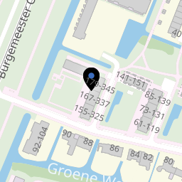 Appartement KLG00 D 9205 12
