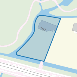 Perceel KLG00-D-9482