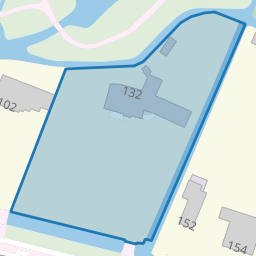 Perceel KLG00-D-9485