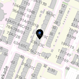 Appartement KLG00 D 9586 1