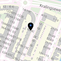 Appartement KLG00 D 9592 3