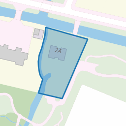 Perceel KLG00-D-9786