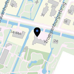 Appartement KLG00 D 9803 3