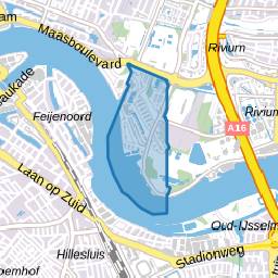 Sectie E