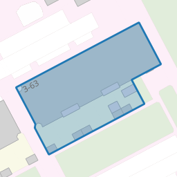 Perceel KLG00-E-2120