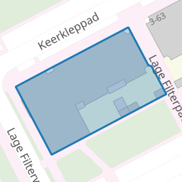 Perceel KLG00-E-2125