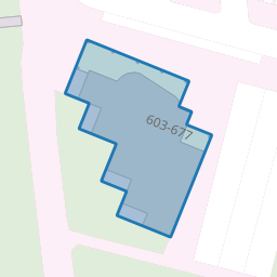 Perceel KLG00-E-2142