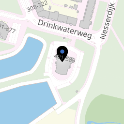 Appartement KLG00 E 2147 96