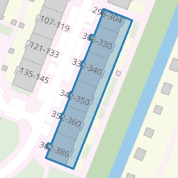 Perceel KLG00-E-2160