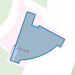 Perceel KLG00-E-2187