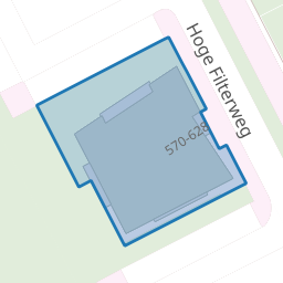 Perceel KLG00-E-2198