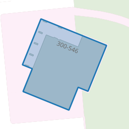 Perceel KLG00-E-2208