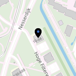 Appartement KLG00 E 2214 27