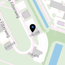 Appartement KLG00 E 2217 7