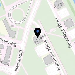 Appartement KLG00 E 2218 8