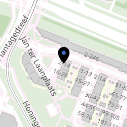 Appartement KLG00 E 2240 12