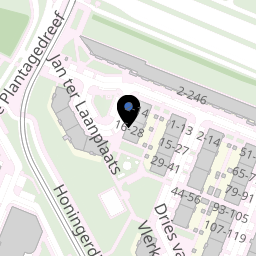 Appartement KLG00 E 2240 13